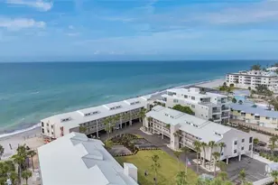 2700 N Beach Rd, Englewood, FL 34223 - Photo 41