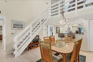 2700 N Beach Rd, Englewood, FL 34223 - Photo 21