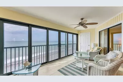 2700 N Beach Rd #B205, Englewood, FL 34223 - Photo 9