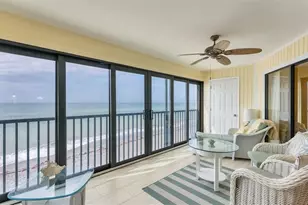 2700 N Beach Rd, Englewood, FL 34223 - Photo 9