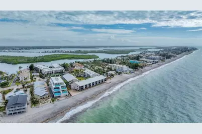 2700 N Beach Rd #B205, Englewood, FL 34223 - Photo 43