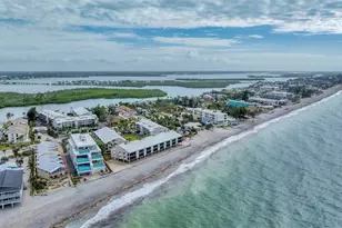 2700 N Beach Rd, Englewood, FL 34223 - Photo 43