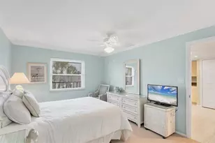 2700 N Beach Rd, Englewood, FL 34223 - Photo 29