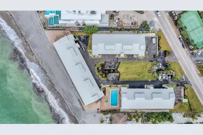 2700 N Beach Rd #B205, Englewood, FL 34223 - Photo 37