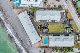 2700 N Beach Rd, Englewood, FL 34223 - Photo 37