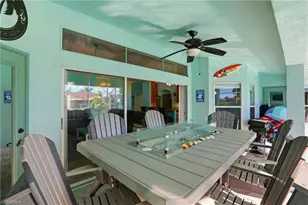 2118 SW 38th Terrace, Cape Coral, FL 33914 - Photo 35