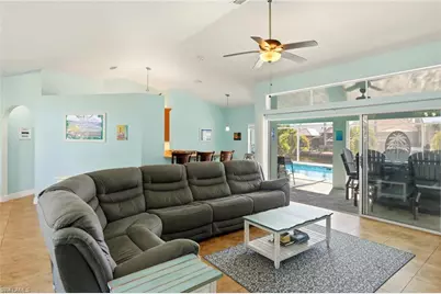 2118 SW 38th Ter, Cape Coral, FL 33914 - Photo 7