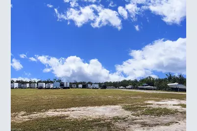 141 Barbados Way, Fort Myers Beach, FL 33931 - Photo 9