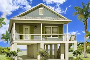 141 Barbados Way, Fort Myers Beach, FL 33931 - Photo 1