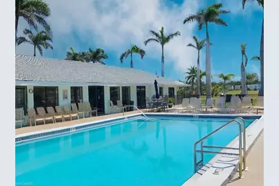 141 Barbados Way, Fort Myers Beach, FL 33931 - Photo 7