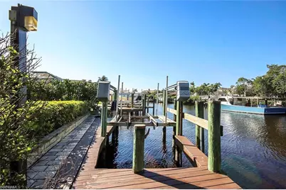 15110 Anchorage Way, Fort Myers, FL 33908 - Photo 7