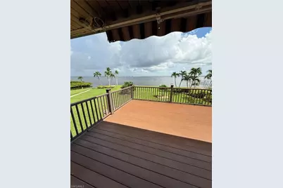 15110 Anchorage Way, Fort Myers, FL 33908 - Photo 15