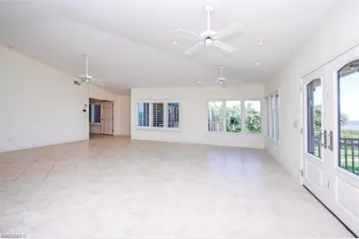 15110 Anchorage Way, Fort Myers, FL 33908 - Photo 31