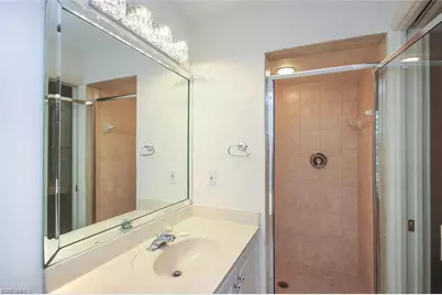 15110 Anchorage Way, Fort Myers, FL 33908 - Photo 27