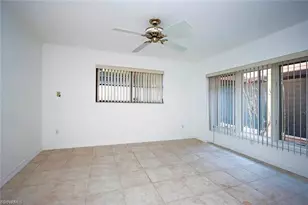 15110 Anchorage Way, Fort Myers, FL 33908 - Photo 25