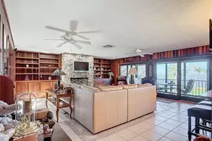 15110 Anchorage Way, Fort Myers, FL 33908 - Photo 17