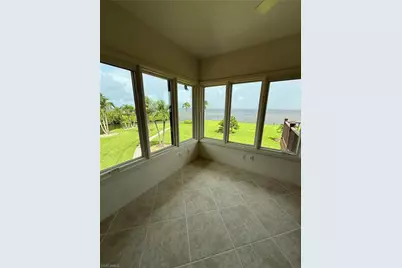 15110 Anchorage Way, Fort Myers, FL 33908 - Photo 37