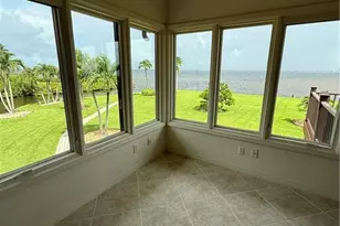 15110 Anchorage Way, Fort Myers, FL 33908 - Photo 37