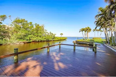 15110 Anchorage Way, Fort Myers, FL 33908 - Photo 11