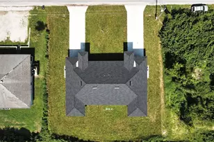 123 Ichabod Ave, Lehigh Acres, FL 33973 - Photo 11