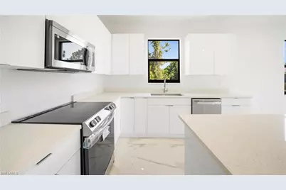 123 Ichabod Ave, Lehigh Acres, FL 33973 - Photo 19