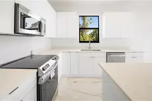 123 Ichabod Ave, Lehigh Acres, FL 33973 - Photo 19