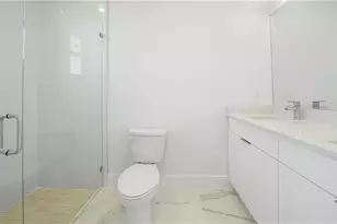 123 Ichabod Ave, Lehigh Acres, FL 33973 - Photo 41