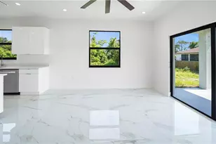 123 Ichabod Ave, Lehigh Acres, FL 33973 - Photo 21