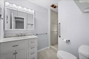 2288 Sycamore St, Saint James City, FL 33956 - Photo 19