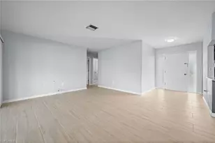 2288 Sycamore St, Saint James City, FL 33956 - Photo 31