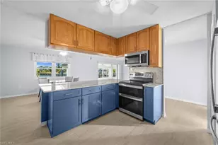 2288 Sycamore St, Saint James City, FL 33956 - Photo 7