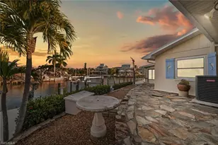 2288 Sycamore St, Saint James City, FL 33956 - Photo 37