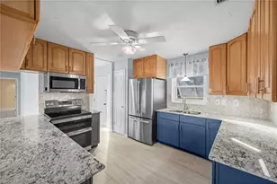 2288 Sycamore St, Saint James City, FL 33956 - Photo 3