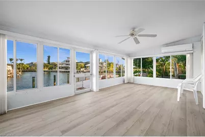 2288 Sycamore St, Saint James City, FL 33956 - Photo 5