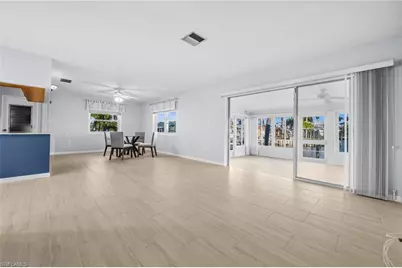 2288 Sycamore St, Saint James City, FL 33956 - Photo 9