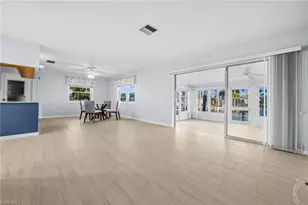 2288 Sycamore St, Saint James City, FL 33956 - Photo 9