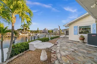 2288 Sycamore St, Saint James City, FL 33956 - Photo 13