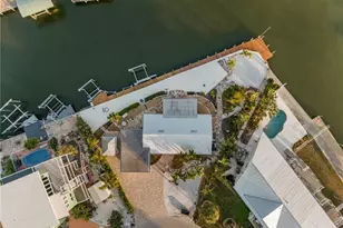 2288 Sycamore St, Saint James City, FL 33956 - Photo 23