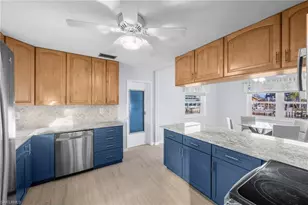 2288 Sycamore St, Saint James City, FL 33956 - Photo 21