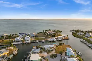 2288 Sycamore St, Saint James City, FL 33956 - Photo 17