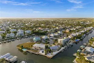 2288 Sycamore St, Saint James City, FL 33956 - Photo 29