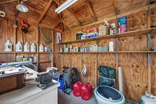 2288 Sycamore St, Saint James City, FL 33956 - Photo 25