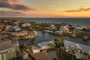 2288 Sycamore St, Saint James City, FL 33956 - Photo 1