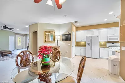 3211 Cottonwood Bend #705, Fort Myers, FL 33905 - Photo 11