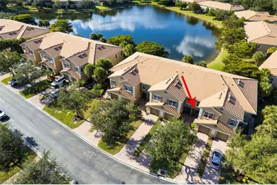 3211 Cottonwood Bend #705, Fort Myers, FL 33905 - Photo 3