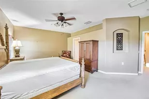 3211 Cottonwood Bend, Fort Myers, FL 33905 - Photo 19