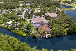 3211 Cottonwood Bend, Fort Myers, FL 33905 - Photo 37