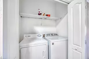 3211 Cottonwood Bend, Fort Myers, FL 33905 - Photo 29