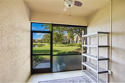 3211 Cottonwood Bend #705, Fort Myers, FL 33905 - Photo 15
