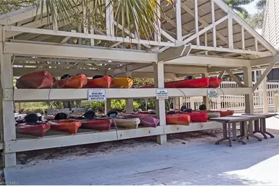 3211 Cottonwood Bend #705, Fort Myers, FL 33905 - Photo 39